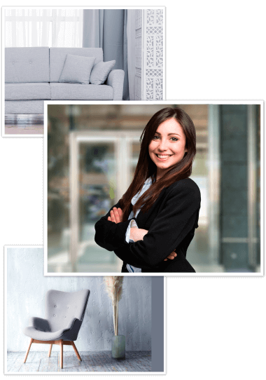 <p>Fotografia <strong>publicitária</strong></p>