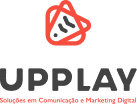 UPPLAY Soluções em Comunicação e Marketing Digital