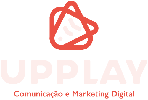 UPPLAY Soluções em Comunicação e Marketing Digital