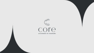 logo-da-core-odontologia-upplay
