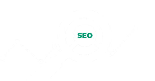 SEO