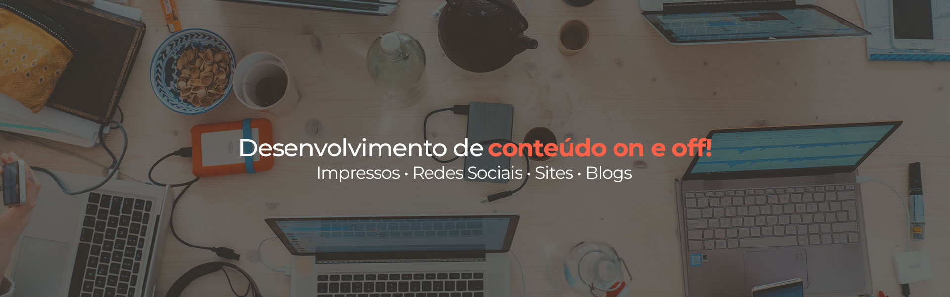 UPPLAY Comunicação e Marketing Digital