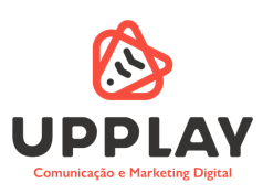 Upplay Solução em comunicação