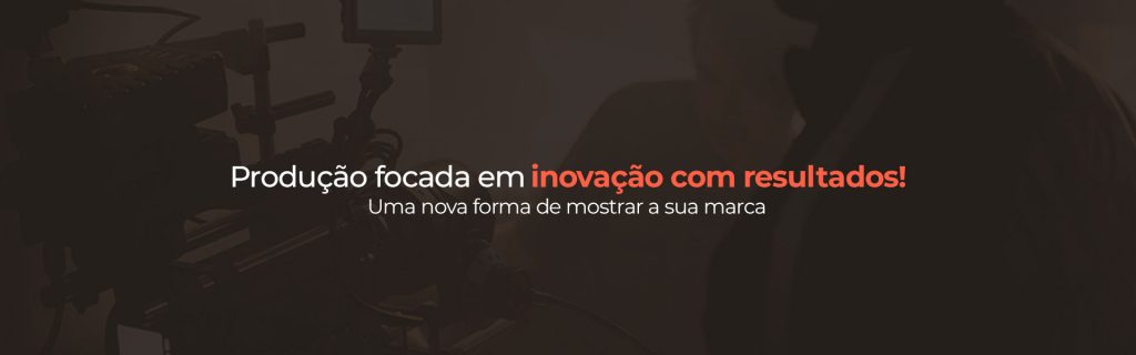 UPPLAY Comunicação e Marketing Digital