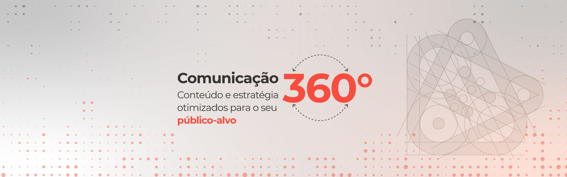 UPPLAY Comunicação e Marketing Digital