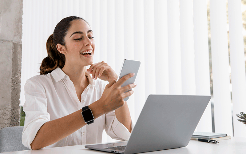 5 dicas de Copywriting e SEO para clínicas de estética