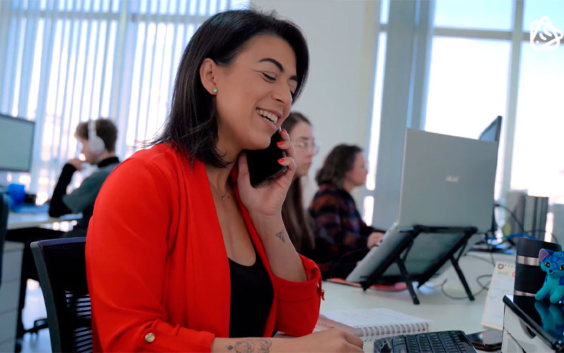 Como um atendimento publicitário de excelência impacta sua empresa