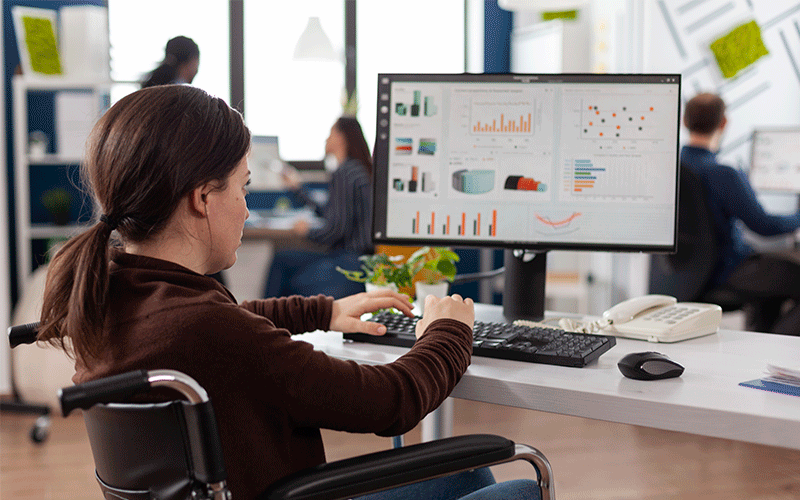 5 dicas de SEO e copy para a indústria