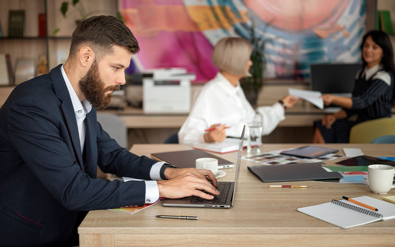 Uma Marca Precisa de um Bom Site para ter Sucesso?