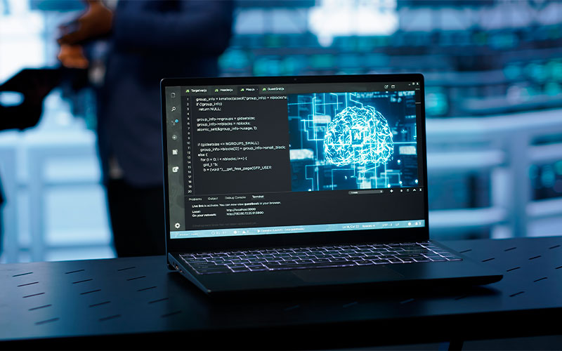Como os LLMs estão mudando a forma de buscar na internet e o que isso muda no conteúdo da sua marca